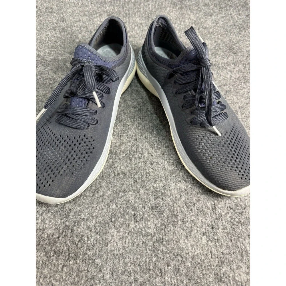CROCS literide 360